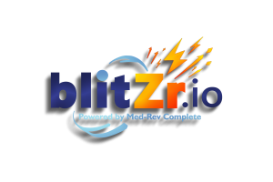 blitZr.io