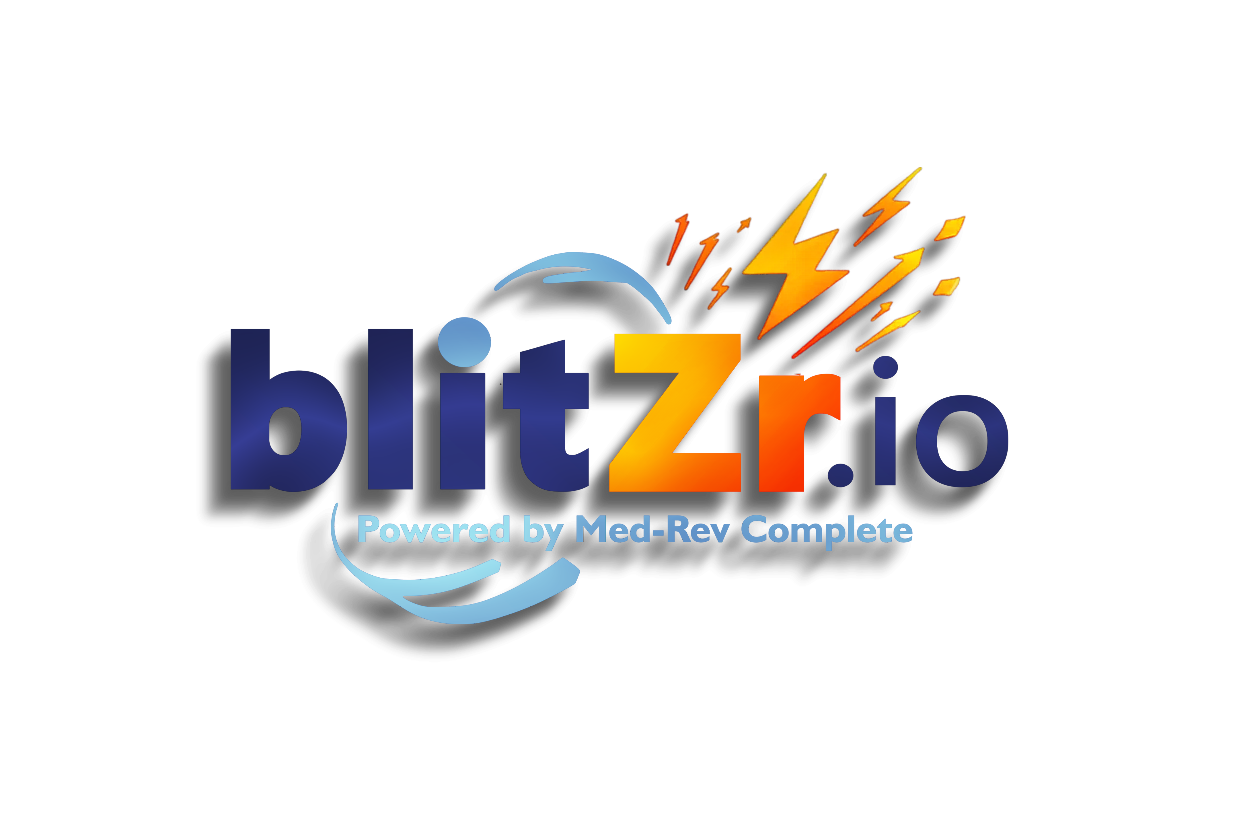 blitZr.io