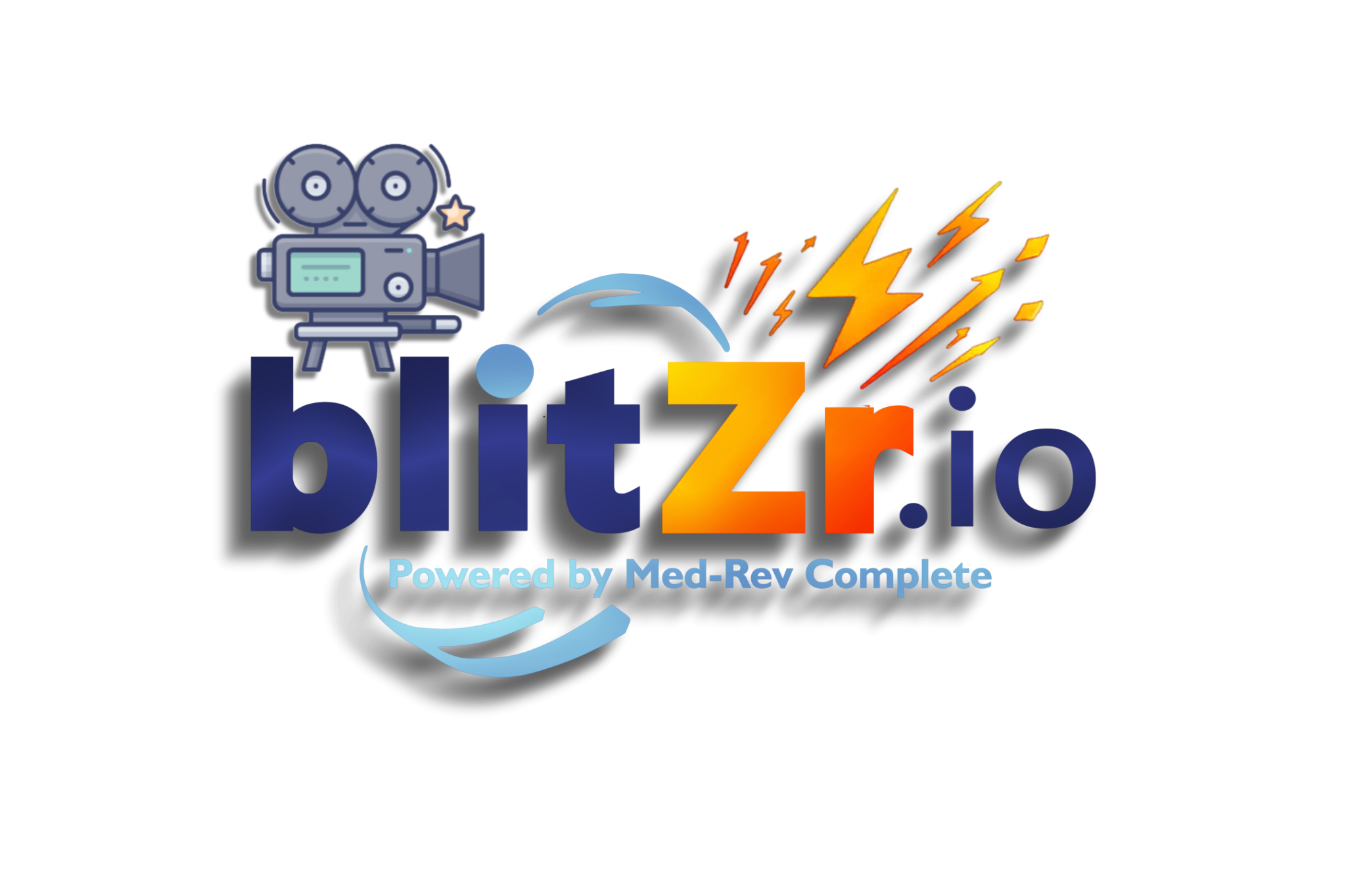 blitz_video-logo-hd-updated-1-transparent