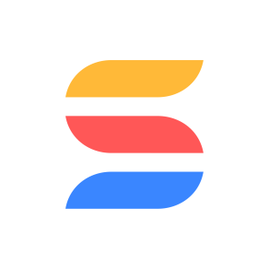 SmartSuite