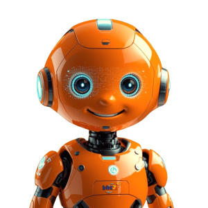 Meet blitZr